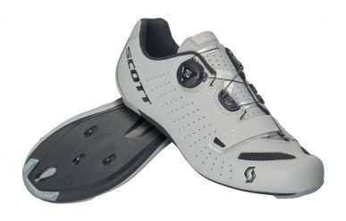 Scott Road Comp Boa Rennradschuh Women reflective black