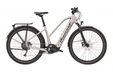 diamant fahrrader online kaufen biketime
