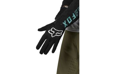 Fox Racing RANGER Handschuh Men Black