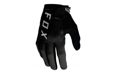 Fox Racing RANGER Handschuh GEL Women Black