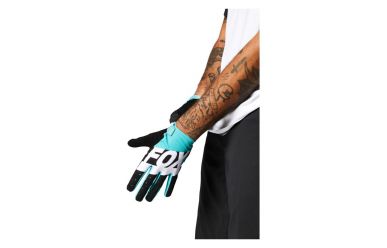 Fox Racing RANGER Handschuh GEL Men Teal