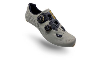 Suplest Edge+ Road Pro Schuh fango