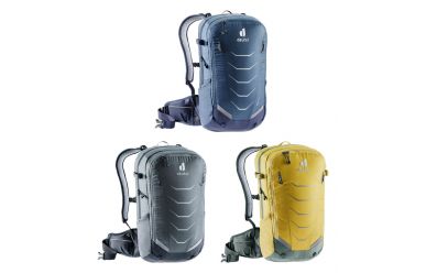 Deuter Flyt 14