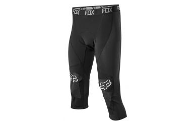 Fox Racing ENDURO PRO tight Men Black