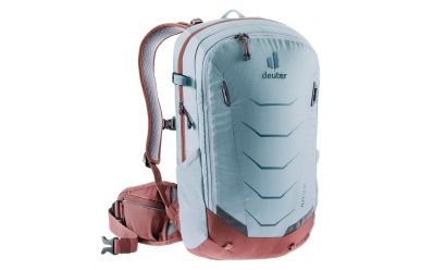 Deuter Flyt 12 SL