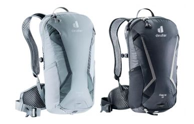 Deuter Race 8L