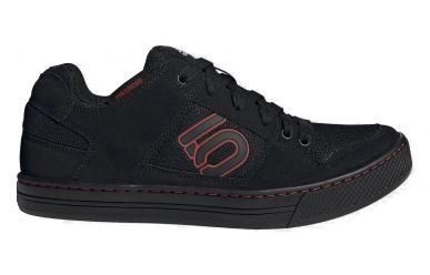 FiveTen Freerider MTB Schuh Black