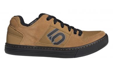 FiveTen Freerider MTB Schuh Sand