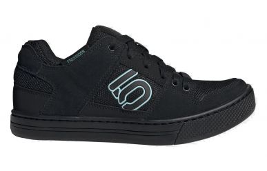 FiveTen Freerider Women MTB Schuh Black
