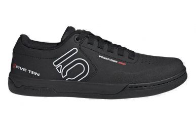 FiveTen Freerider Pro MTB Schuh Black