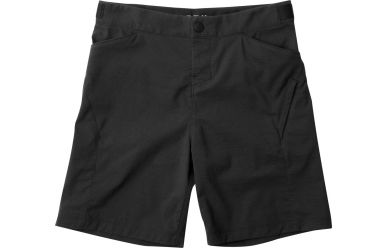 Fox Racing RANGER Short Youth Black