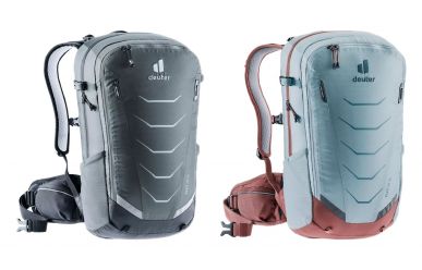 Deuter Flyt 18 SL