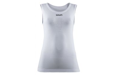 UYN Energyon Lady Unterhemd TankTop White