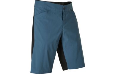 Fox Racing RANGER Water Short Men Slate Blue