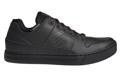 FiveTen Freerider EPS MTB Schuh Black Brown