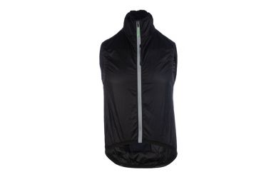 Q36.5 Air Vest Black