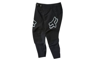 Fox Racing DEFEND Pant Youth Black