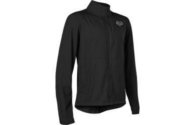 Fox Racing RANGER WIND Jacket Men Black