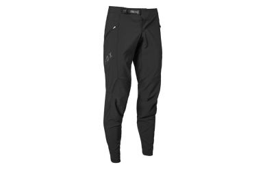 Fox Racing DEFEND Fire Pant Women Black