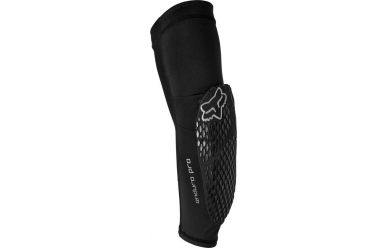 Fox Racing ENDURO PRO Elbow Guard Men Black