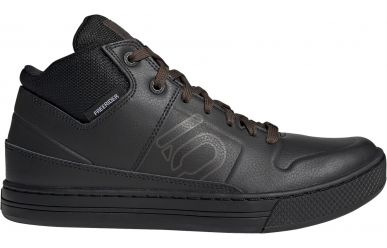 FiveTen Freerider EPS MID MTB Schuh Black Brown