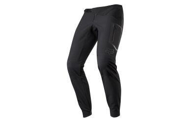 Fox Racing DEFEND Fire Pant Men Black