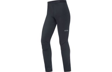 Gore C7 GWS Isolierte Hose Men Black