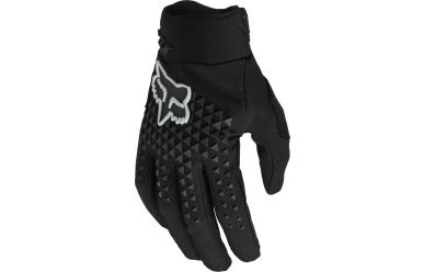 Fox Racing DEFEND Handschuh Women Black