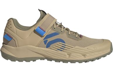 FiveTen Trailcross CL MTB Schuh Sand Blue