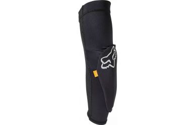 Fox Racing ENDURO Elbow Guard Men Black