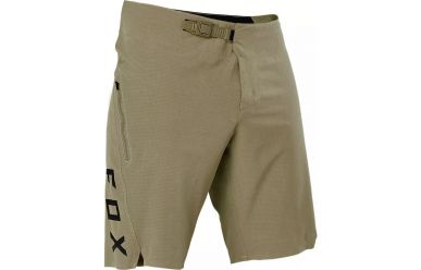 Fox Racing FLEXAIR Lite Short Men Bark