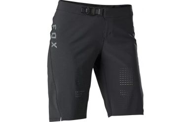 Fox Racing FLEXAIR Short Women Black