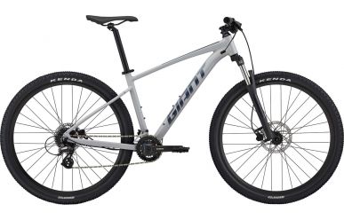 Giant TALON 3 Shimano Altus Good Grey