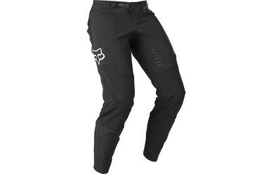 Fox Racing Defend Pant Black