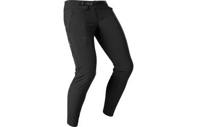 Fox Racing Flexair Pant Black