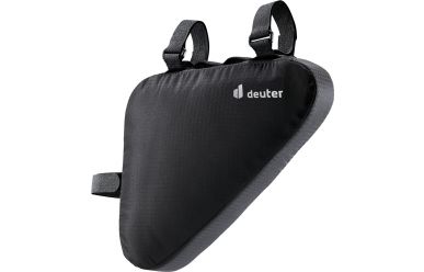 Deuter Triangle Bag Black