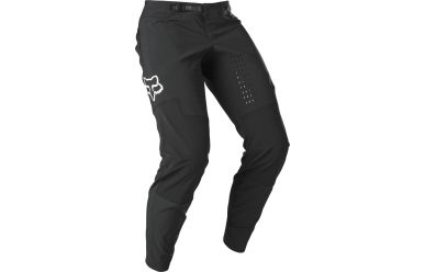 Fox Racing Defend Pant Youth SS22 Black