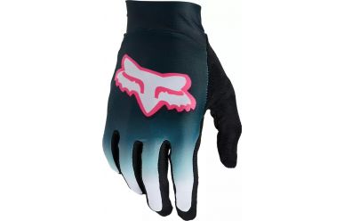 Fox Racing Flexair Handschuh Park Women Jade