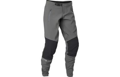 Fox Racing Defend Pant Women Dark Shadow