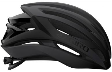 Giro Syntax Helm Matte Black