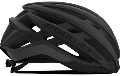 Giro Agilis Mips Helm Matte Black
