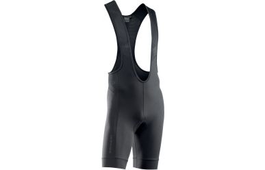 Northwave Force 2 Bibshort Black