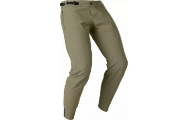 Fox Racing Ranger Pant Bark