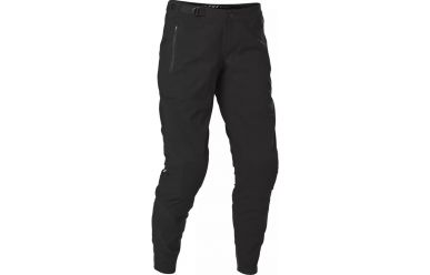 Fox Racing Ranger Pant Women Black
