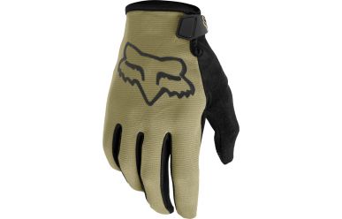 Fox Racing Ranger Handschuh Bark