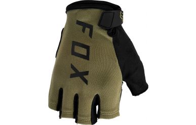 Fox Racing Ranger Gel Handschuh Bark