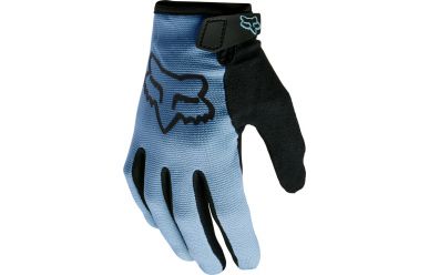 Fox Racing Ranger Handschuh Women Dusty Blue