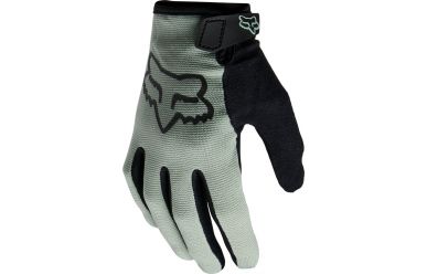Fox Racing Ranger Handschuh Women Eucalyptus