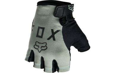 Fox Racing Ranger Gel Handschuh Women Eucalyptus