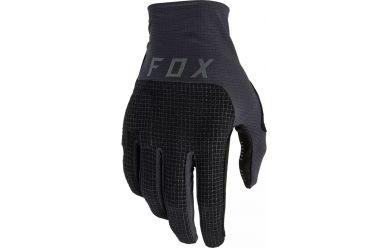 Fox Racing Flexair Pro Handschuh Black